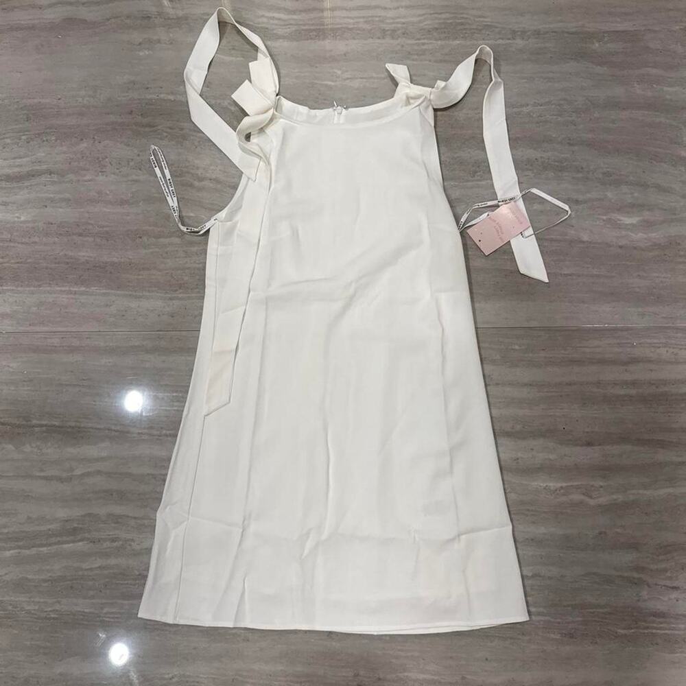 Birdy grey noel dress